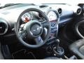 Light White - Cooper Countryman Photo No. 18