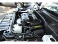 Light White - Cooper Countryman Photo No. 20