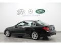Black - C 300 Sport 4Matic Photo No. 5
