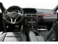 Black - C 300 Sport 4Matic Photo No. 6