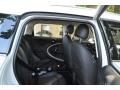 Light White - Cooper Countryman Photo No. 27