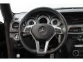 Black - C 300 Sport 4Matic Photo No. 7
