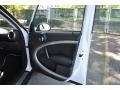 Light White - Cooper Countryman Photo No. 28