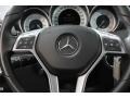 Black - C 300 Sport 4Matic Photo No. 8