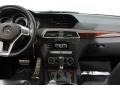 Black - C 300 Sport 4Matic Photo No. 9