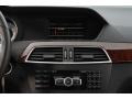 Black - C 300 Sport 4Matic Photo No. 10