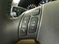 2010 Mocha Metallic Honda Odyssey EX-L  photo #24