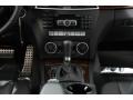 Black - C 300 Sport 4Matic Photo No. 11