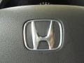 2010 Mocha Metallic Honda Odyssey EX-L  photo #25