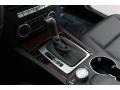 Black - C 300 Sport 4Matic Photo No. 12
