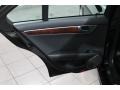 Black - C 300 Sport 4Matic Photo No. 15