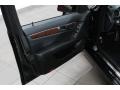 Black - C 300 Sport 4Matic Photo No. 16