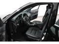 Black - C 300 Sport 4Matic Photo No. 18