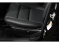 Black - C 300 Sport 4Matic Photo No. 20