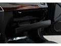 Black - C 300 Sport 4Matic Photo No. 21