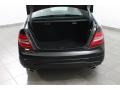 Black - C 300 Sport 4Matic Photo No. 22