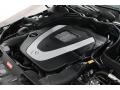 Black - C 300 Sport 4Matic Photo No. 24
