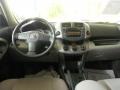 Classic Silver Metallic - RAV4 4WD Photo No. 5