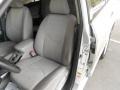 Classic Silver Metallic - RAV4 4WD Photo No. 6
