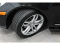 Black - C 300 Sport 4Matic Photo No. 26