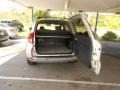 Classic Silver Metallic - RAV4 4WD Photo No. 8