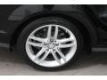 Black - C 300 Sport 4Matic Photo No. 27