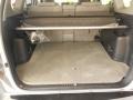 Classic Silver Metallic - RAV4 4WD Photo No. 9