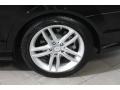 Black - C 300 Sport 4Matic Photo No. 28