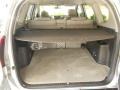 Classic Silver Metallic - RAV4 4WD Photo No. 10