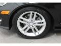Black - C 300 Sport 4Matic Photo No. 29