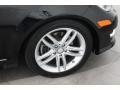Black - C 300 Sport 4Matic Photo No. 30