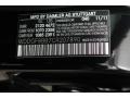Black - C 300 Sport 4Matic Photo No. 31