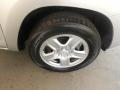 Classic Silver Metallic - RAV4 4WD Photo No. 14