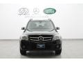 Black - GLK 350 4Matic Photo No. 3