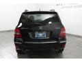 Black - GLK 350 4Matic Photo No. 4