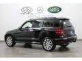 Black - GLK 350 4Matic Photo No. 5