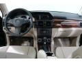 Black - GLK 350 4Matic Photo No. 6