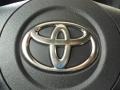 Classic Silver Metallic - RAV4 4WD Photo No. 21