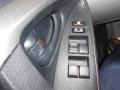 Classic Silver Metallic - RAV4 4WD Photo No. 23