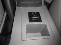 Classic Silver Metallic - RAV4 4WD Photo No. 24