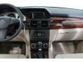 Black - GLK 350 4Matic Photo No. 9