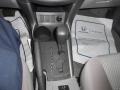 Classic Silver Metallic - RAV4 4WD Photo No. 25