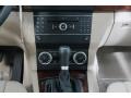 Black - GLK 350 4Matic Photo No. 11