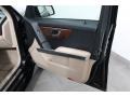 Black - GLK 350 4Matic Photo No. 13