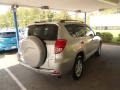Classic Silver Metallic - RAV4 4WD Photo No. 30