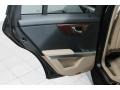 Black - GLK 350 4Matic Photo No. 15