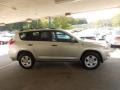 Classic Silver Metallic - RAV4 4WD Photo No. 31