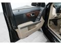 Black - GLK 350 4Matic Photo No. 16