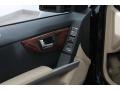 Black - GLK 350 4Matic Photo No. 17