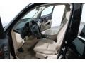 Black - GLK 350 4Matic Photo No. 18